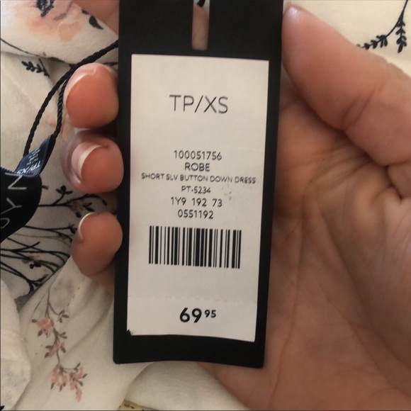 Sundresse - Picture 5 of 5